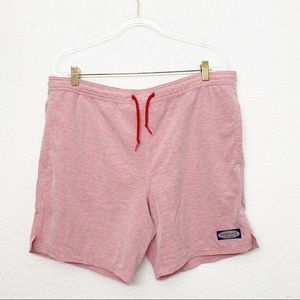Mens Vineyard Vines Swim Trunks